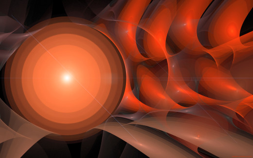 1013325 (a): :2560x1600